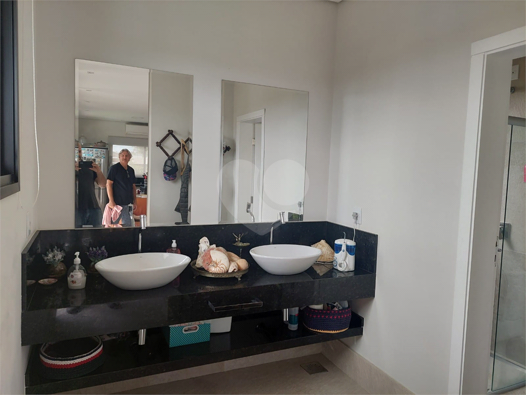 Casa de Condomínio à venda com 3 quartos, 309m² - Foto 35