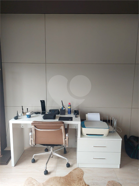 Casa de Condomínio à venda com 3 quartos, 309m² - Foto 19
