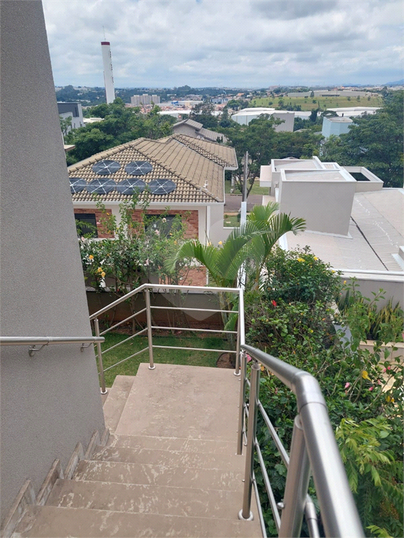 Casa de Condomínio à venda com 3 quartos, 309m² - Foto 42
