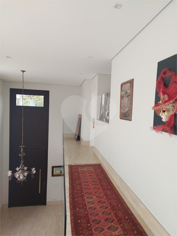 Casa de Condomínio à venda com 3 quartos, 309m² - Foto 27