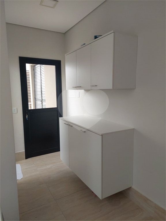 Casa de Condomínio à venda com 3 quartos, 309m² - Foto 7