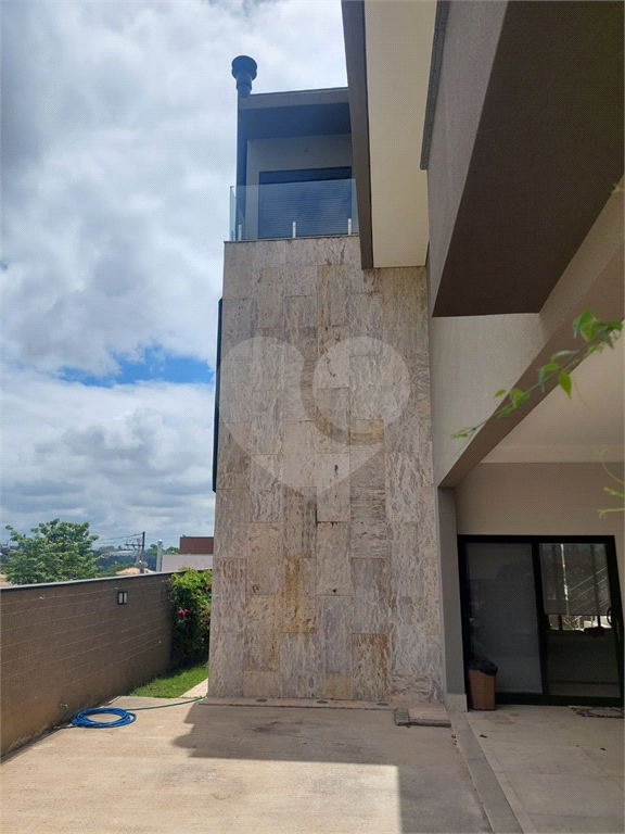 Casa de Condomínio à venda com 3 quartos, 309m² - Foto 44