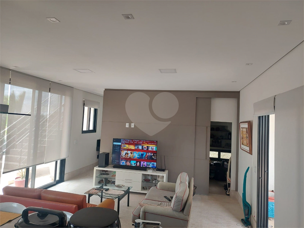Casa de Condomínio à venda com 3 quartos, 309m² - Foto 36