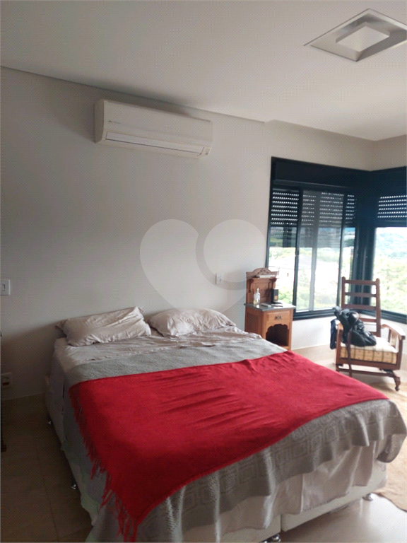 Casa de Condomínio à venda com 3 quartos, 309m² - Foto 21