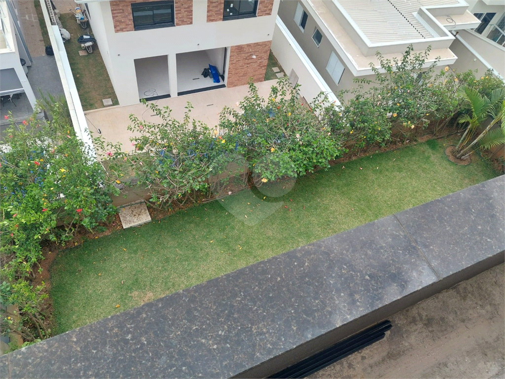 Casa de Condomínio à venda com 3 quartos, 309m² - Foto 24