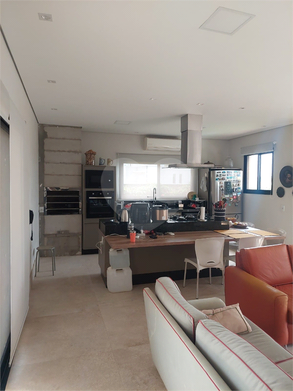 Casa de Condomínio à venda com 3 quartos, 309m² - Foto 40