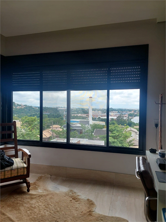 Casa de Condomínio à venda com 3 quartos, 309m² - Foto 22