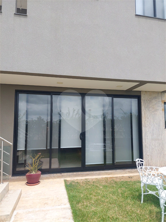 Casa de Condomínio à venda com 3 quartos, 309m² - Foto 38