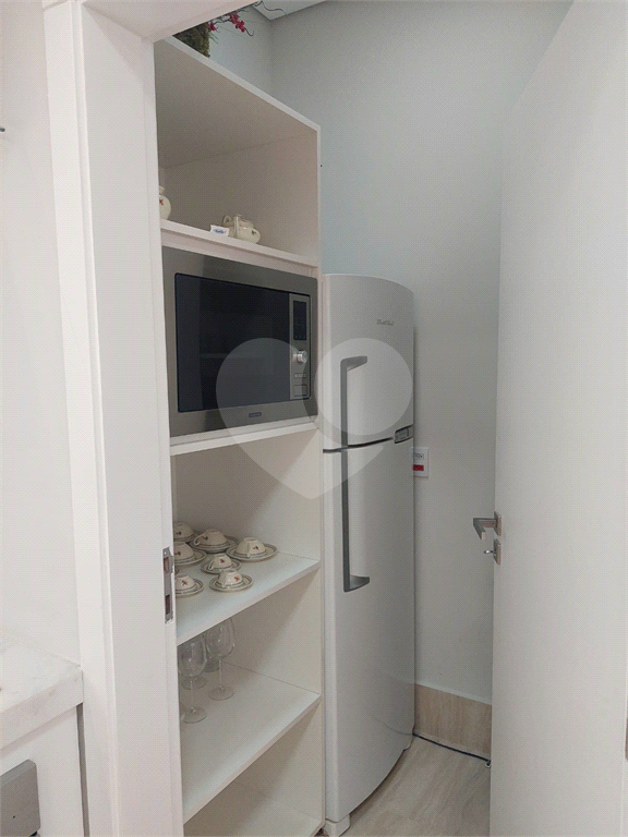 Casa de Condomínio à venda com 3 quartos, 309m² - Foto 8