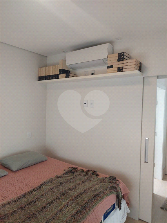 Casa de Condomínio à venda com 3 quartos, 309m² - Foto 29