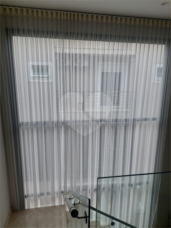 Casa de Condomínio à venda com 3 quartos, 309m² - Foto 13