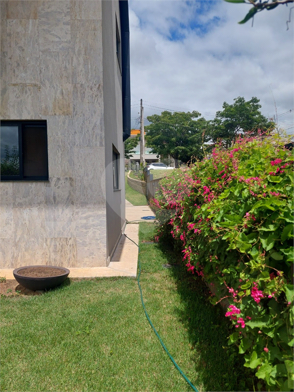 Casa de Condomínio à venda com 3 quartos, 309m² - Foto 4