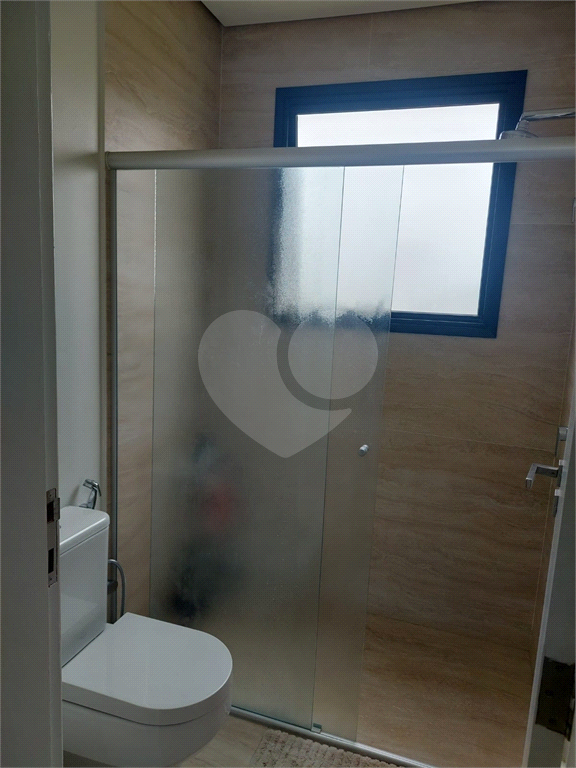 Casa de Condomínio à venda com 3 quartos, 309m² - Foto 28