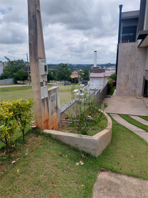 Casa de Condomínio à venda com 3 quartos, 309m² - Foto 33