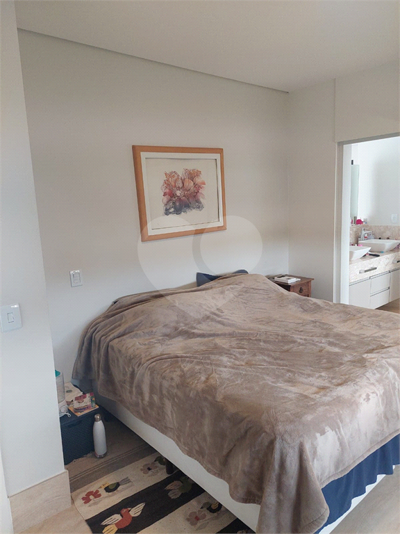 Casa de Condomínio à venda com 3 quartos, 309m² - Foto 30