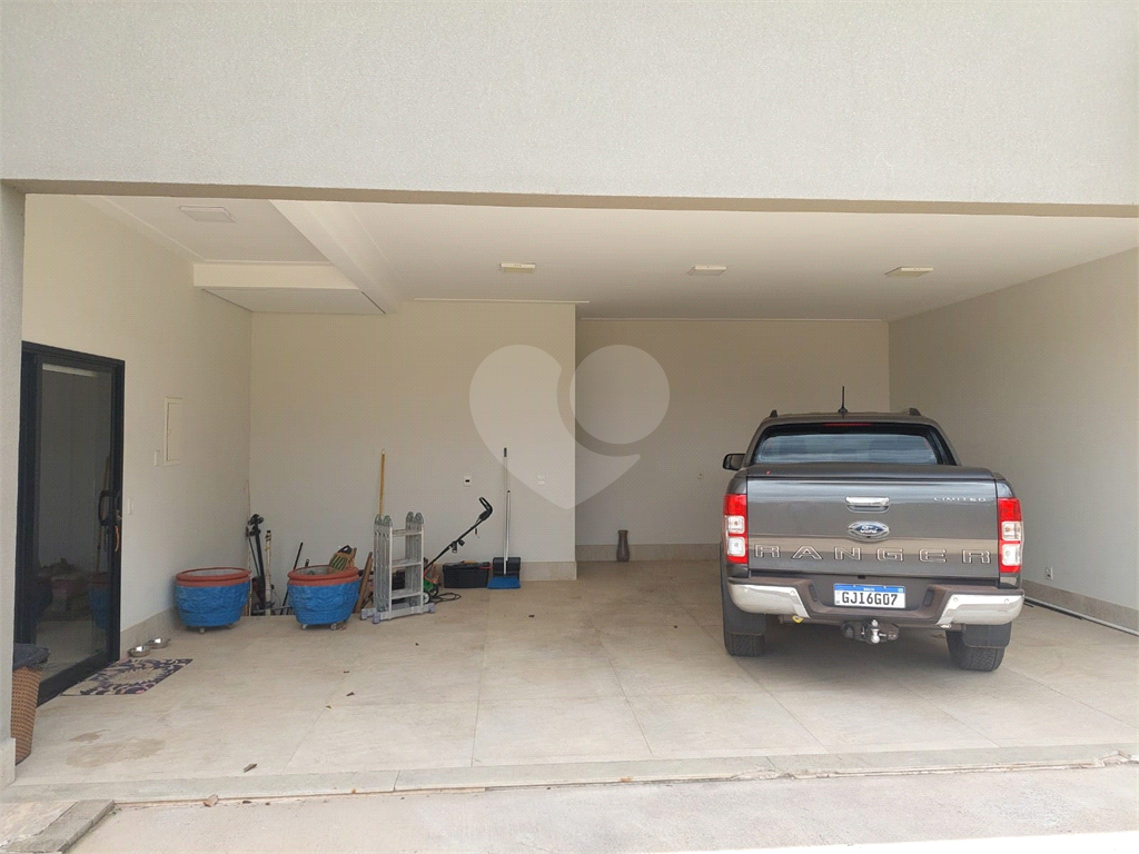 Casa de Condomínio à venda com 3 quartos, 309m² - Foto 39