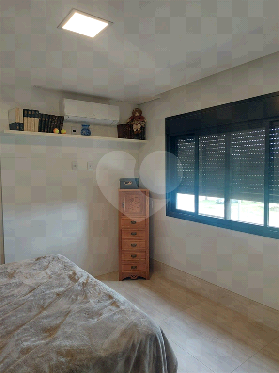 Casa de Condomínio à venda com 3 quartos, 309m² - Foto 26