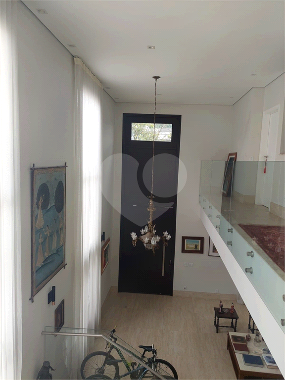 Casa de Condomínio à venda com 3 quartos, 309m² - Foto 23