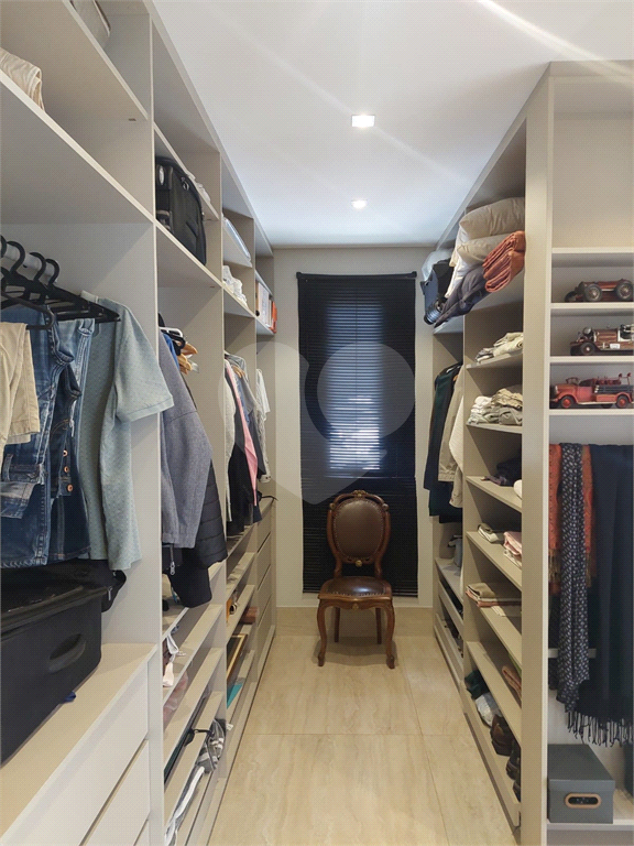 Casa de Condomínio à venda com 3 quartos, 309m² - Foto 18