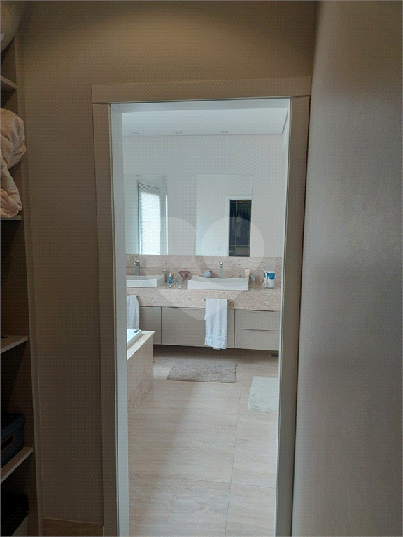 Casa de Condomínio à venda com 3 quartos, 309m² - Foto 17