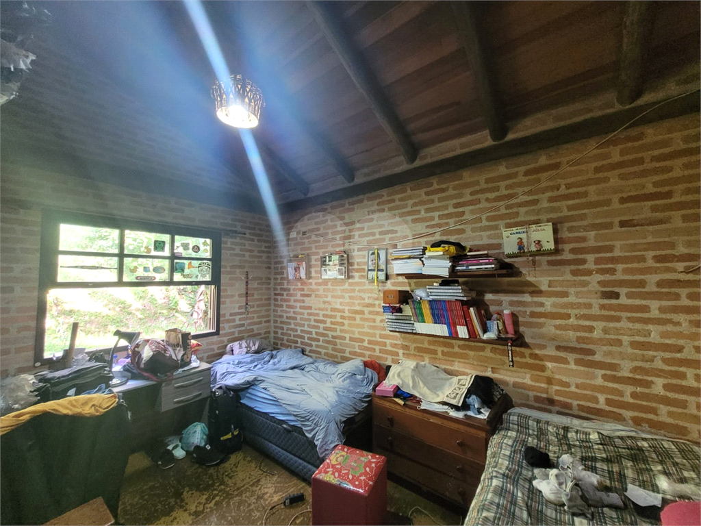 Casa à venda com 2 quartos, 111m² - Foto 10