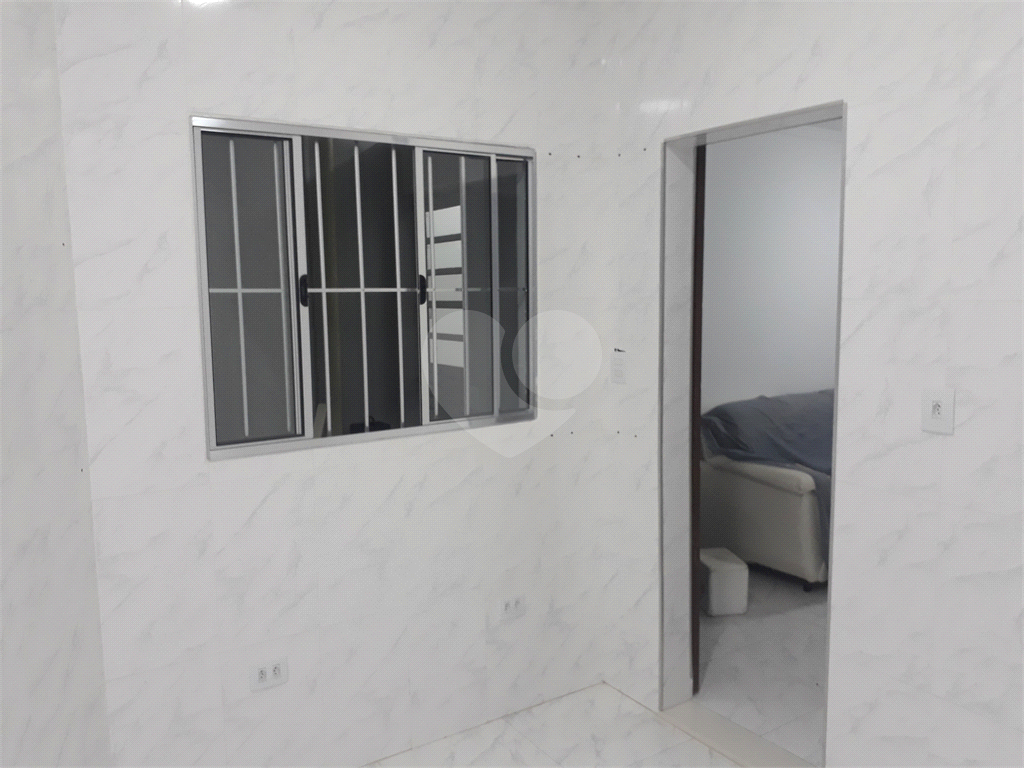 Sobrado à venda com 4 quartos, 185m² - Foto 36