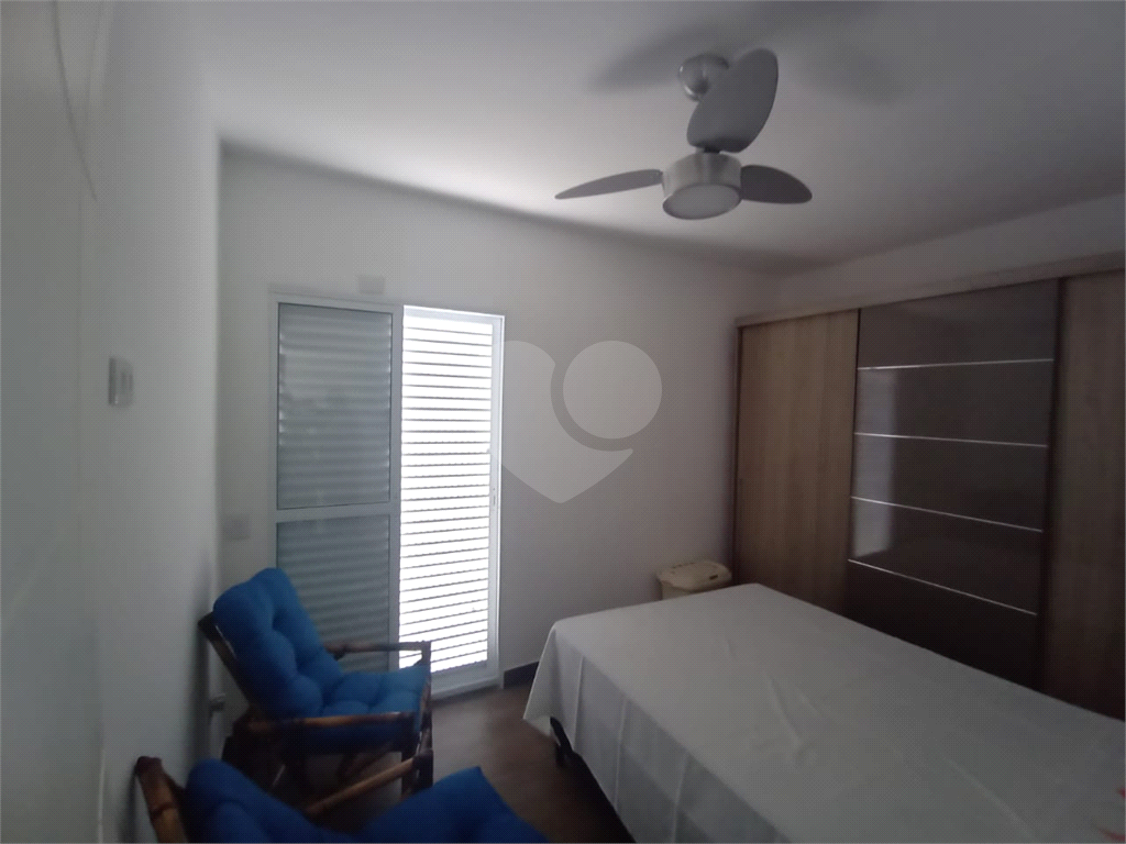 Sobrado à venda com 4 quartos, 185m² - Foto 21