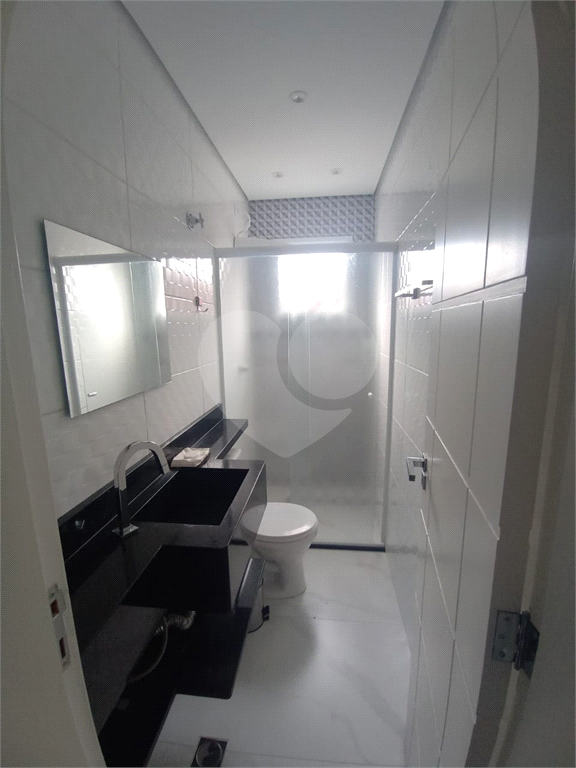 Sobrado à venda com 4 quartos, 185m² - Foto 17