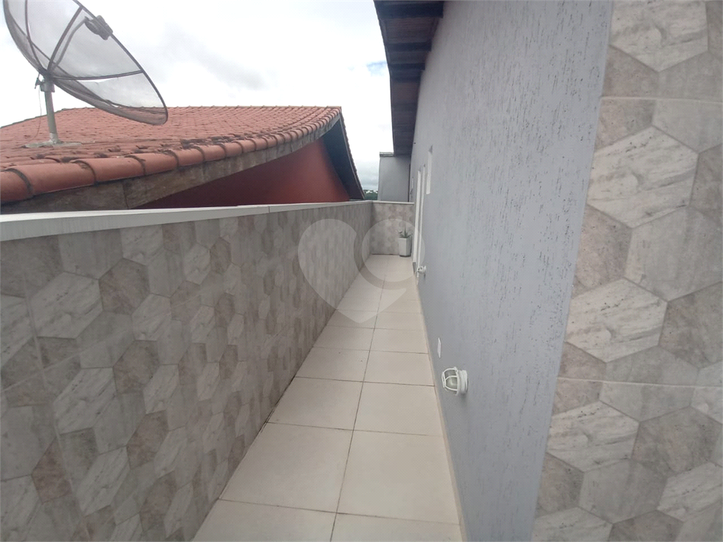 Sobrado à venda com 4 quartos, 185m² - Foto 20