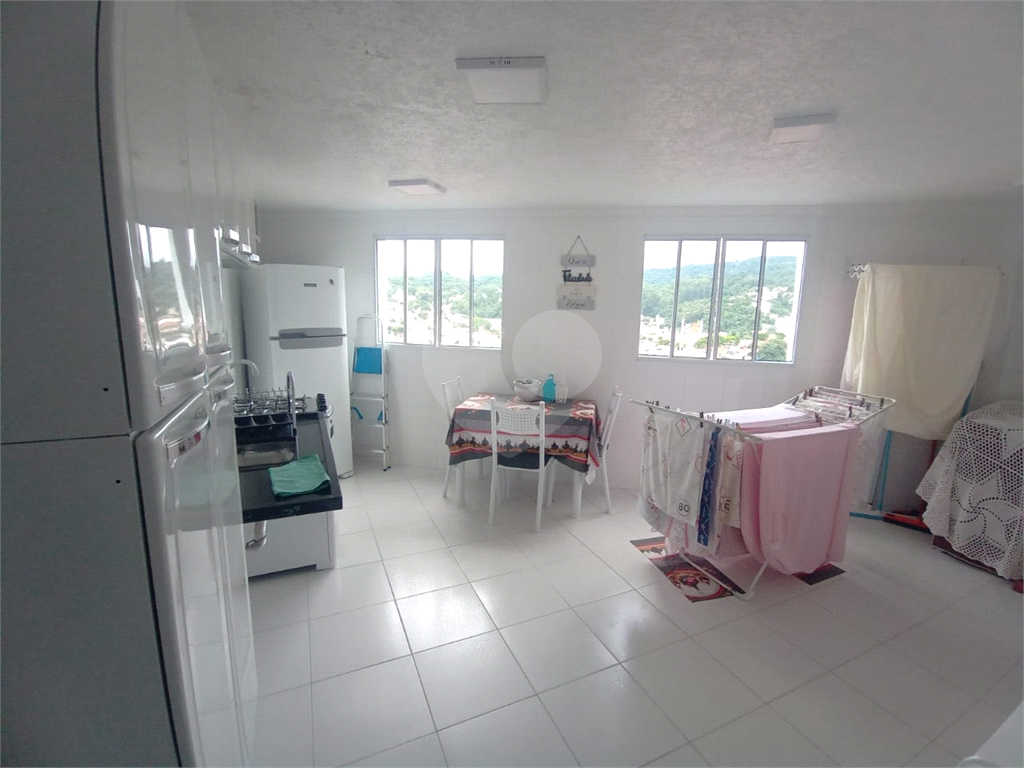 Sobrado à venda com 4 quartos, 185m² - Foto 14