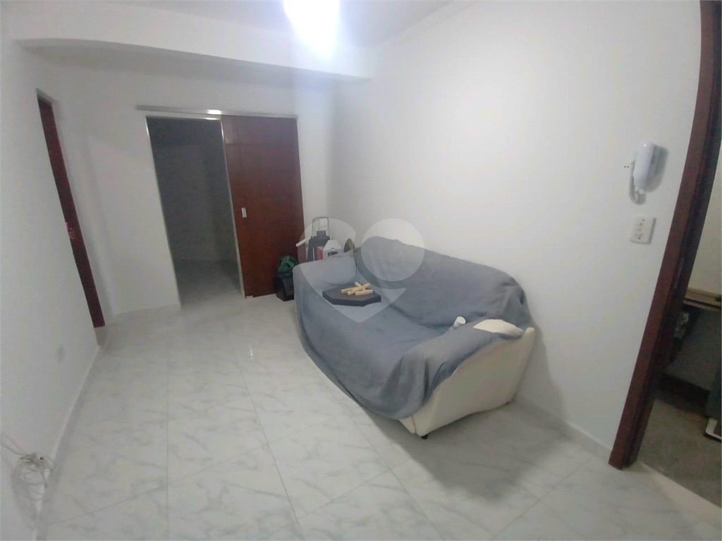 Sobrado à venda com 4 quartos, 185m² - Foto 33