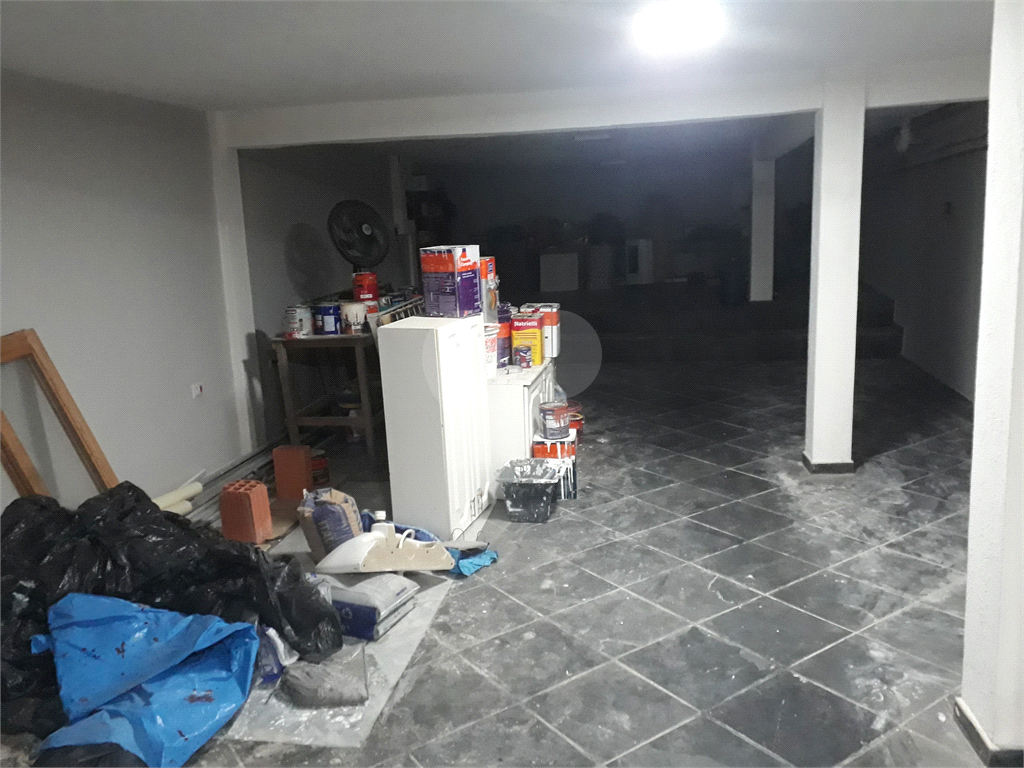 Sobrado à venda com 4 quartos, 185m² - Foto 38