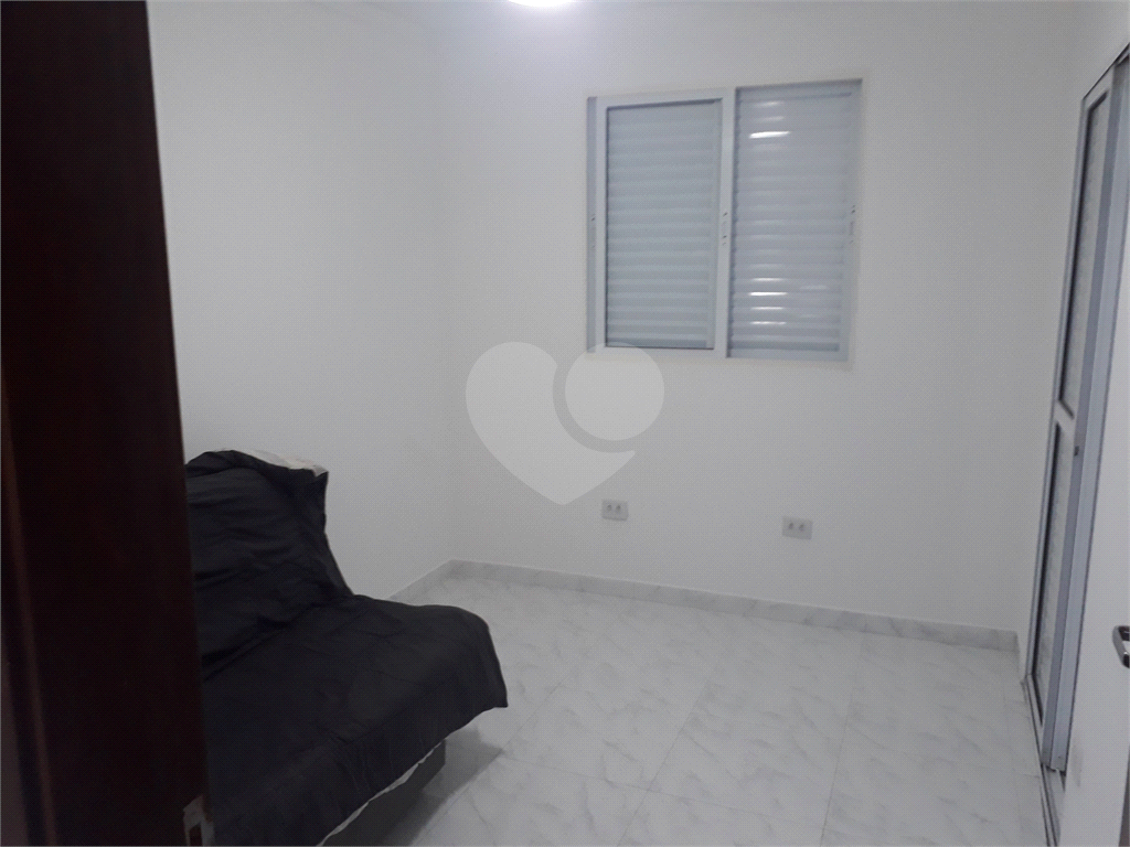 Sobrado à venda com 4 quartos, 185m² - Foto 34