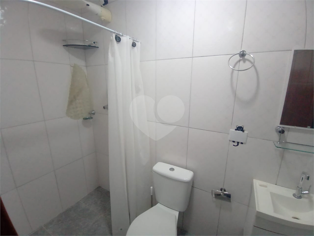 Sobrado à venda com 4 quartos, 185m² - Foto 37