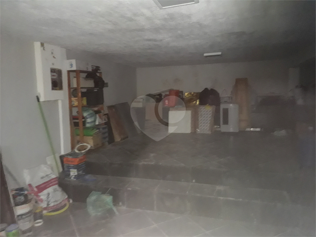 Sobrado à venda com 4 quartos, 185m² - Foto 39