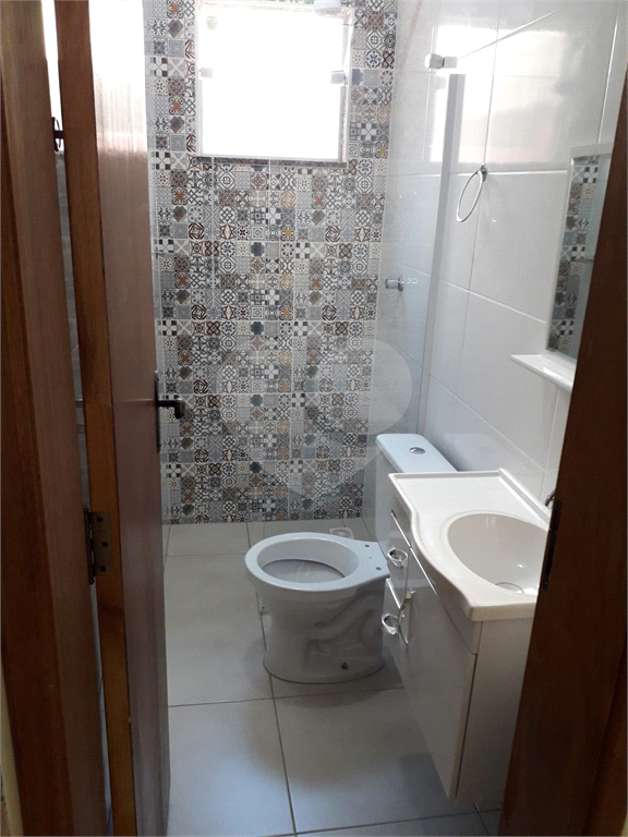 Loja-Salão à venda, 82m² - Foto 14