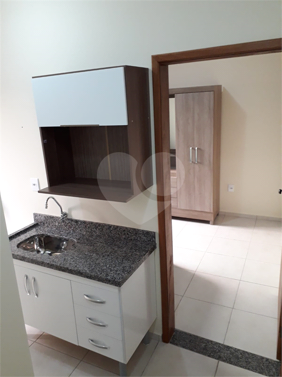 Loja-Salão à venda, 82m² - Foto 8