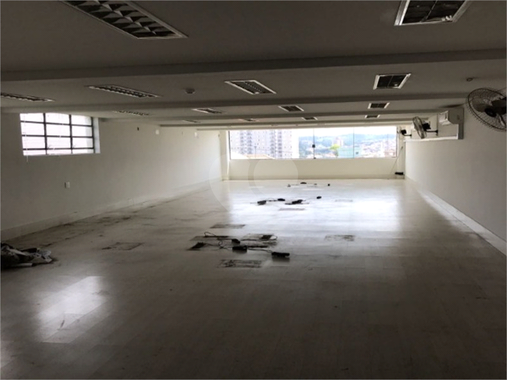 Prédio Inteiro para alugar, 1406m² - Foto 7