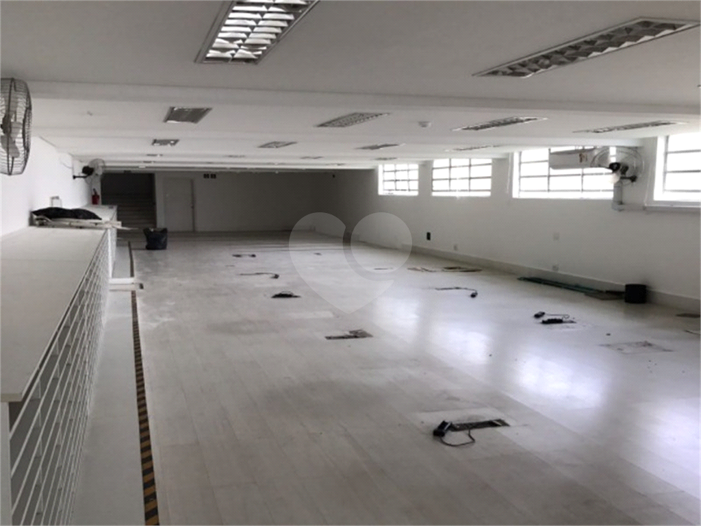 Prédio Inteiro para alugar, 1406m² - Foto 8