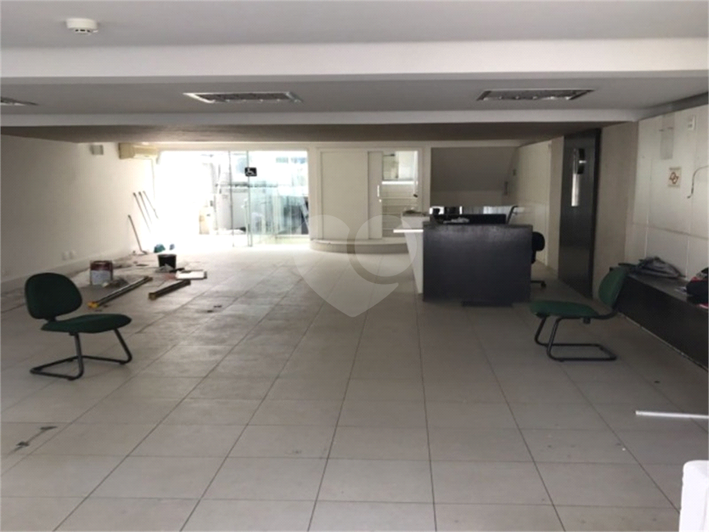 Prédio Inteiro para alugar, 1406m² - Foto 4