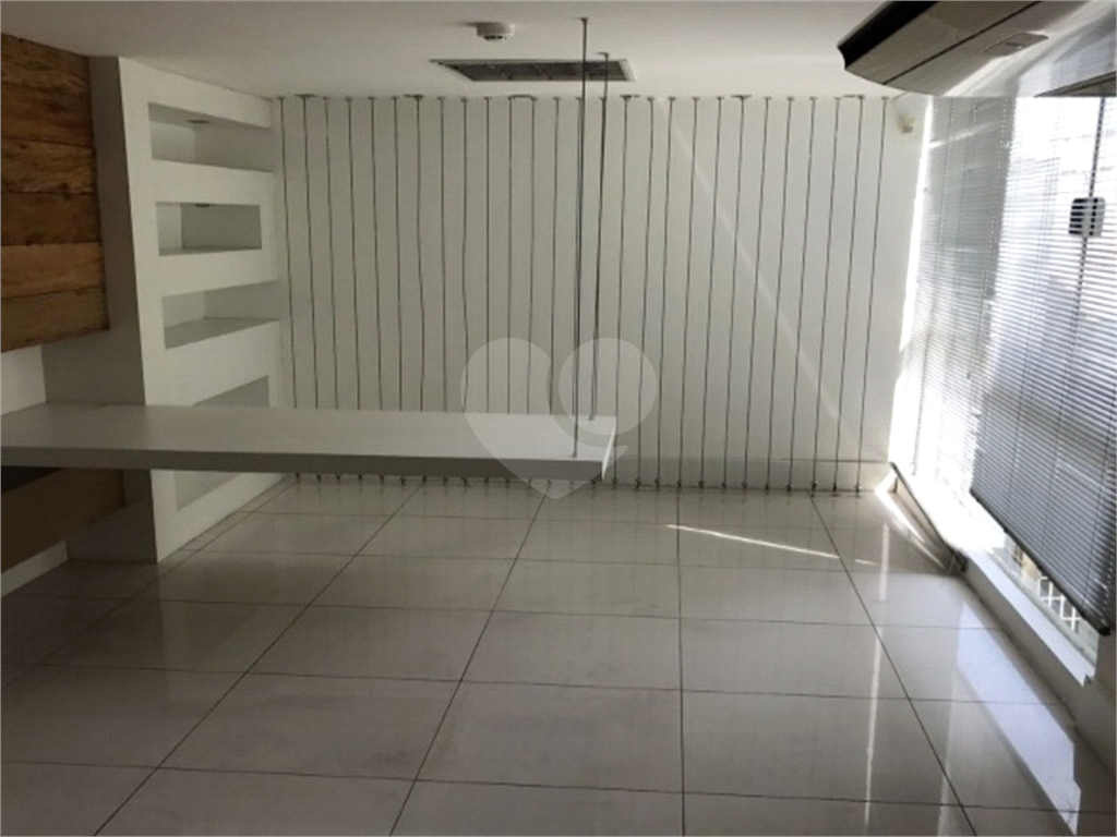 Prédio Inteiro para alugar, 1406m² - Foto 3