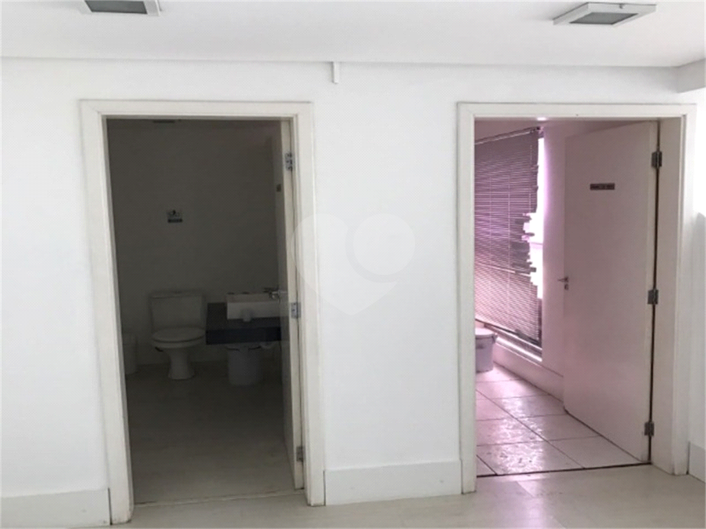 Prédio Inteiro para alugar, 1406m² - Foto 12