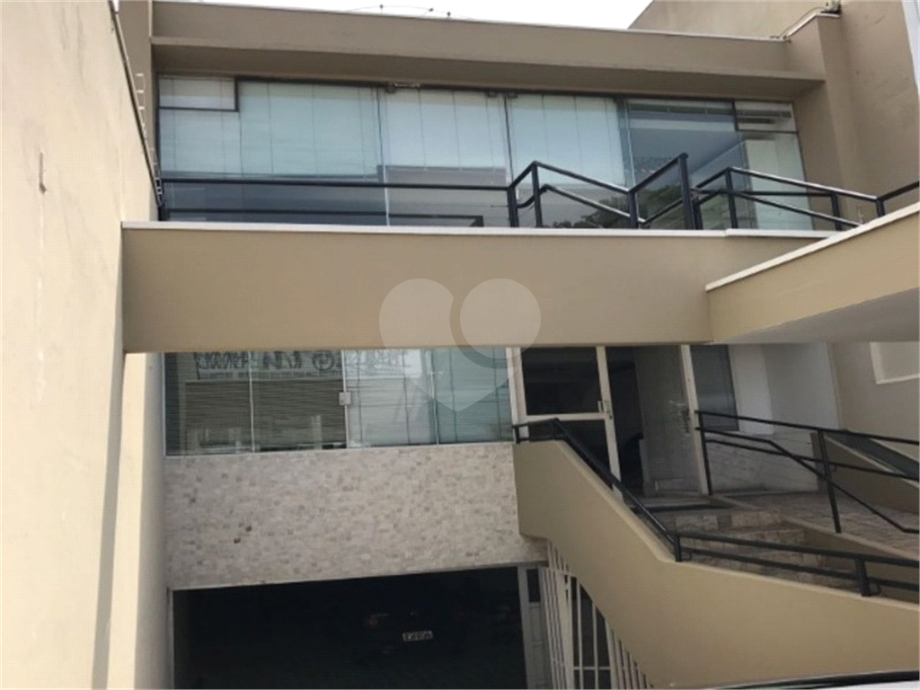 Prédio Inteiro para alugar, 1406m² - Foto 13