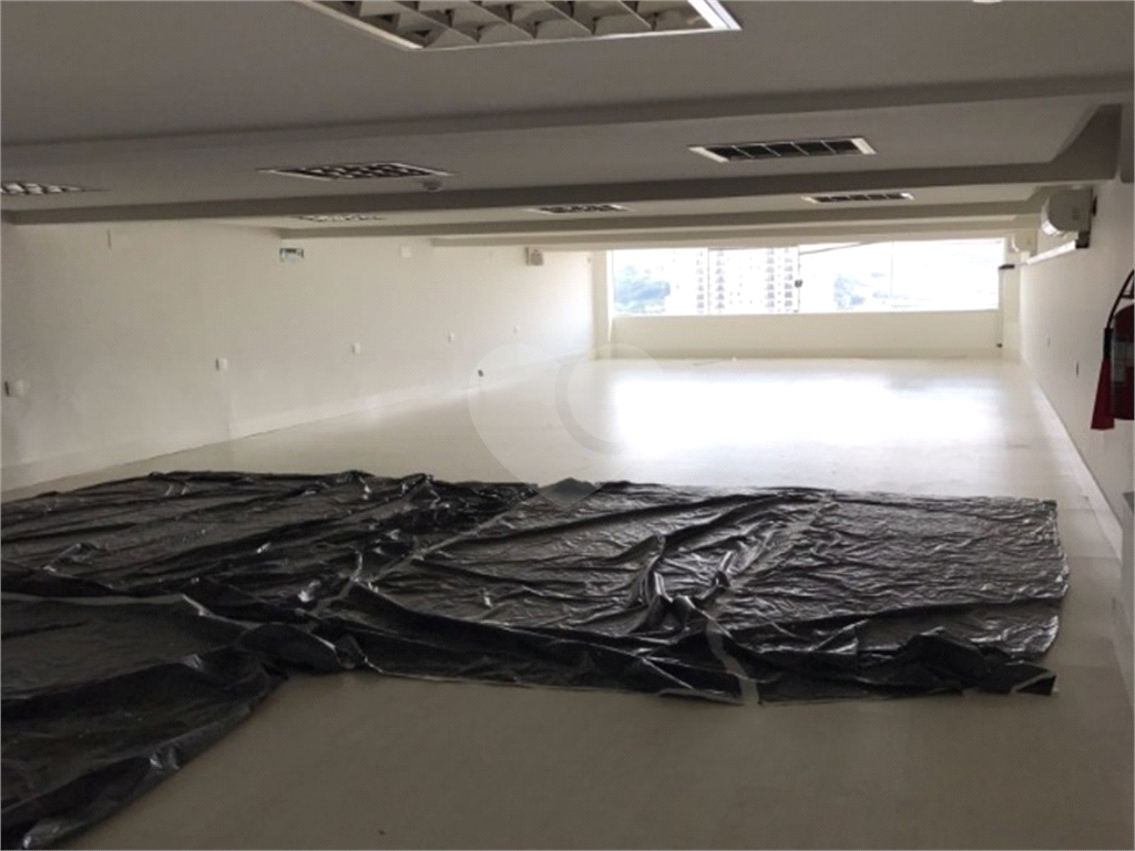 Prédio Inteiro para alugar, 1406m² - Foto 14
