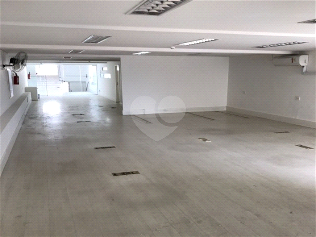 Prédio Inteiro para alugar, 1406m² - Foto 9