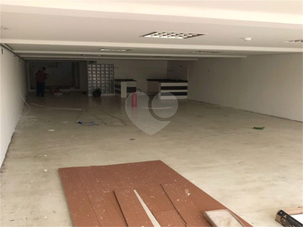 Prédio Inteiro para alugar, 1406m² - Foto 10