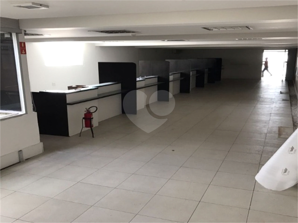 Prédio Inteiro para alugar, 1406m² - Foto 1