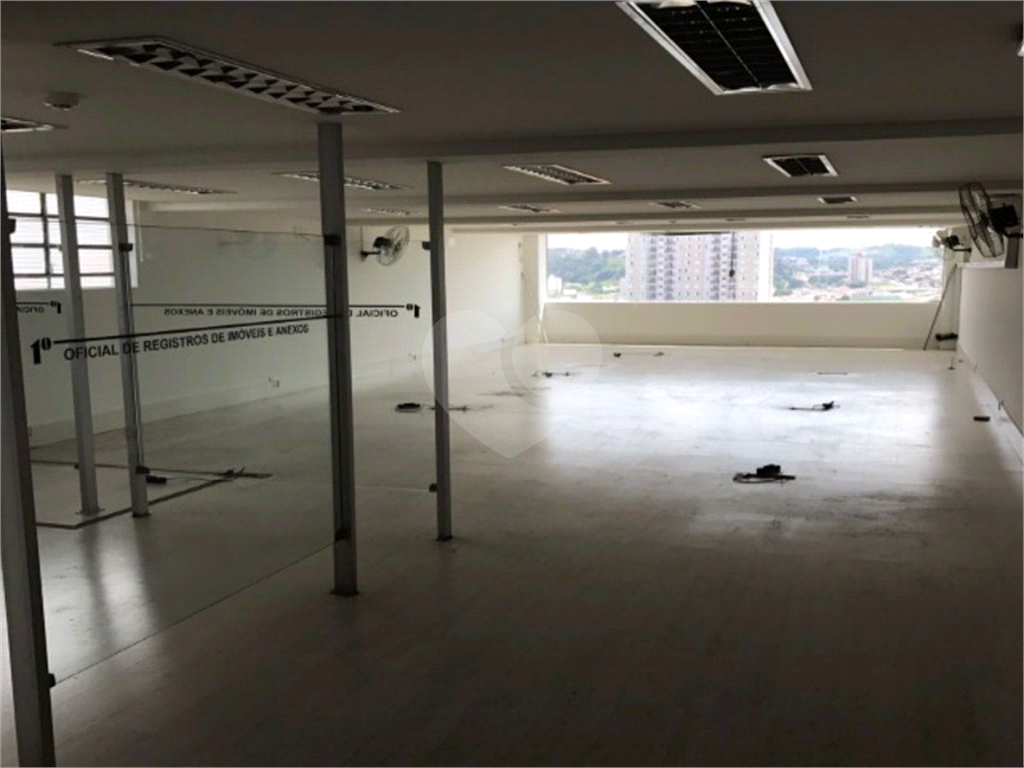 Prédio Inteiro para alugar, 1406m² - Foto 5