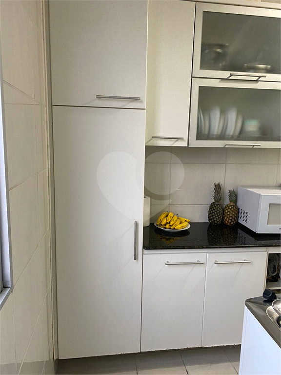 APARTAMENTO em CASA VERDE