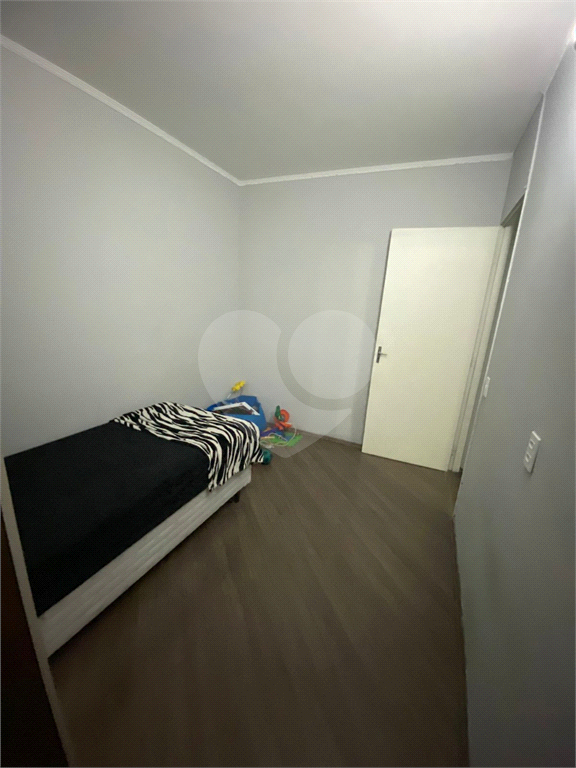 APARTAMENTO em CASA VERDE